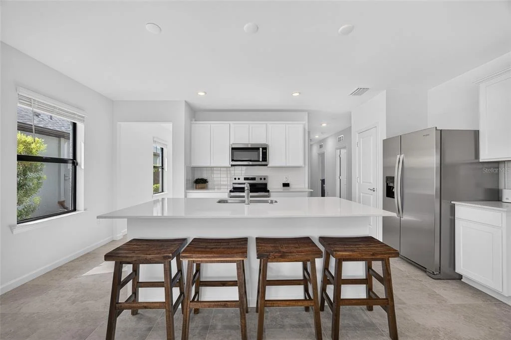 Photo of 6492 SILVERSTAR DRIVE