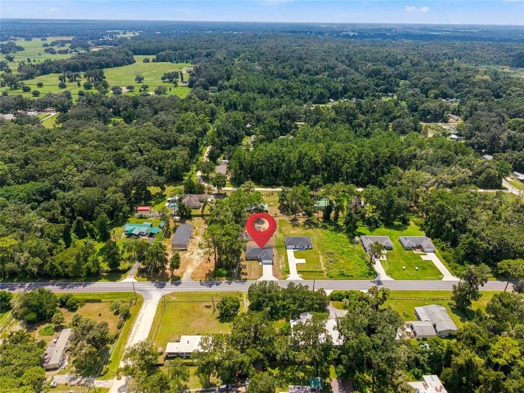 Photo of 13314 W HIGHWAY 328