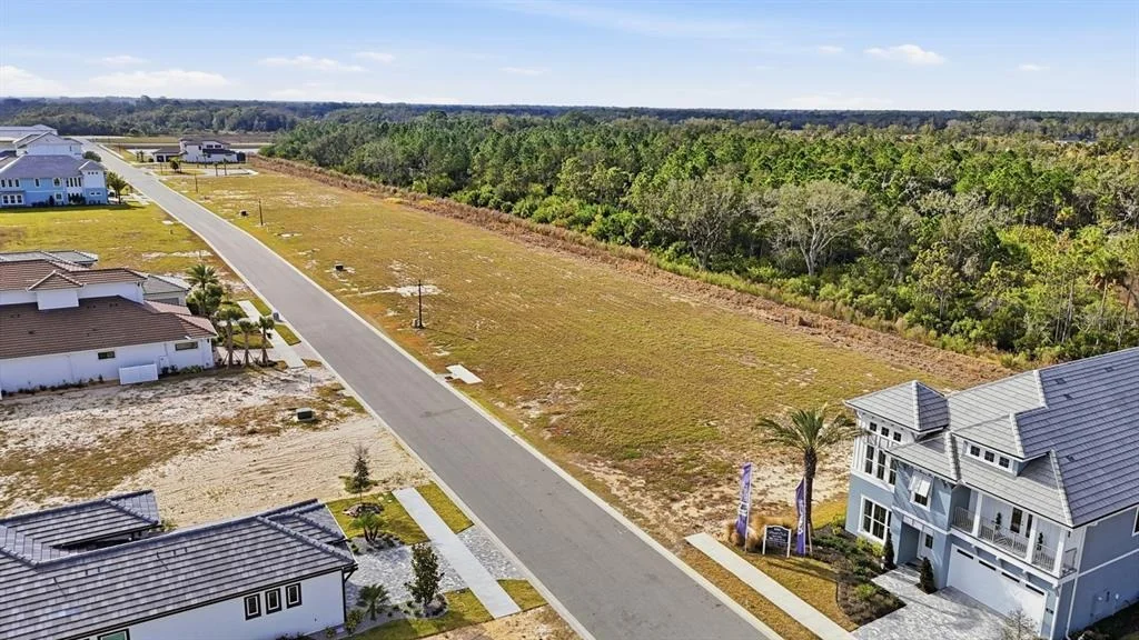 Photo of 87 CORONADO ROAD