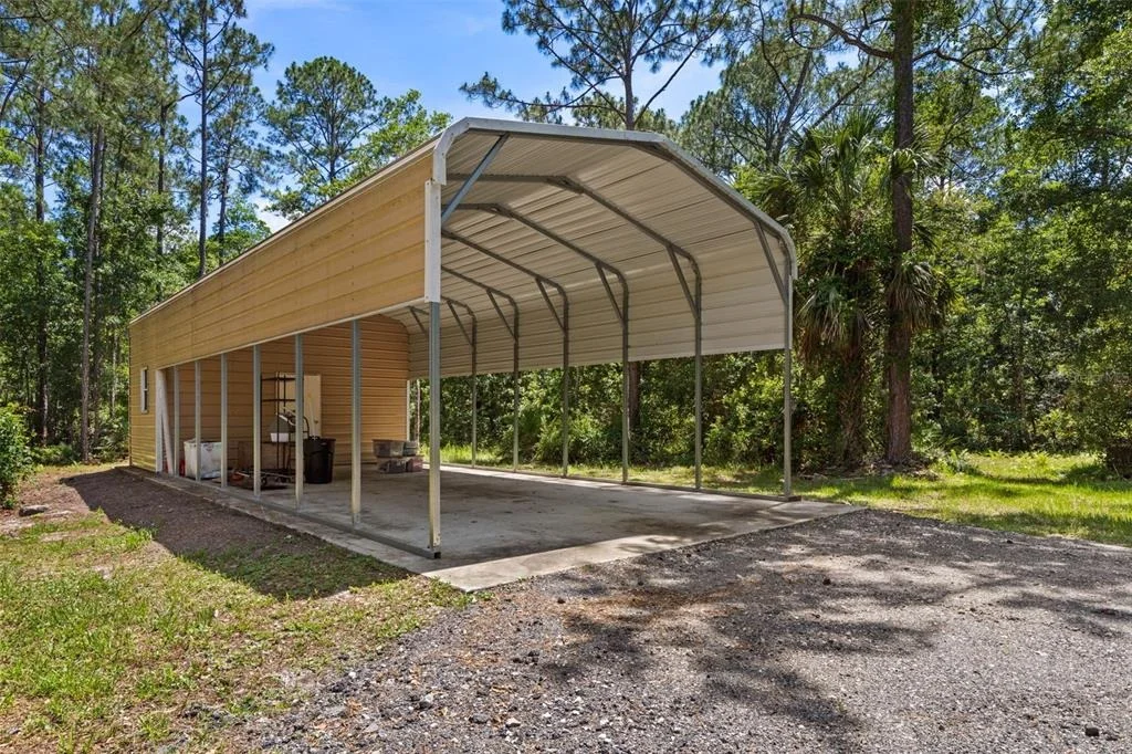 Photo of 3296 N OLD DIXIE HIGHWAY