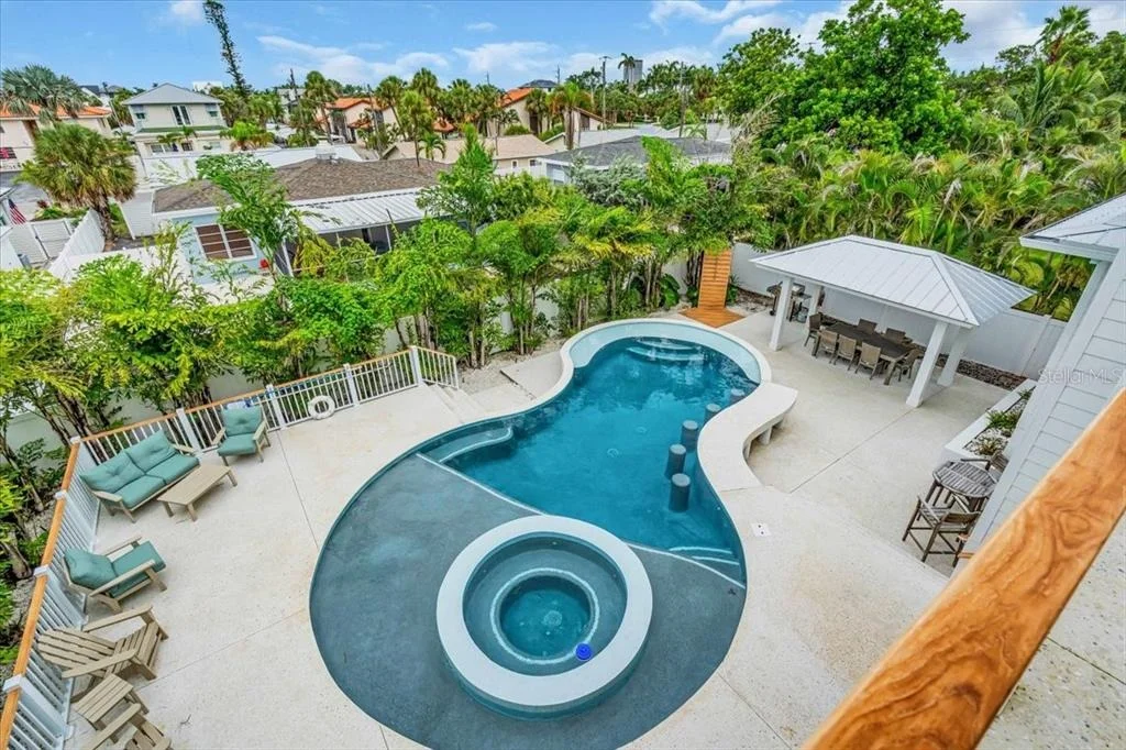 Photo of 149 MCKINLEY DRIVE