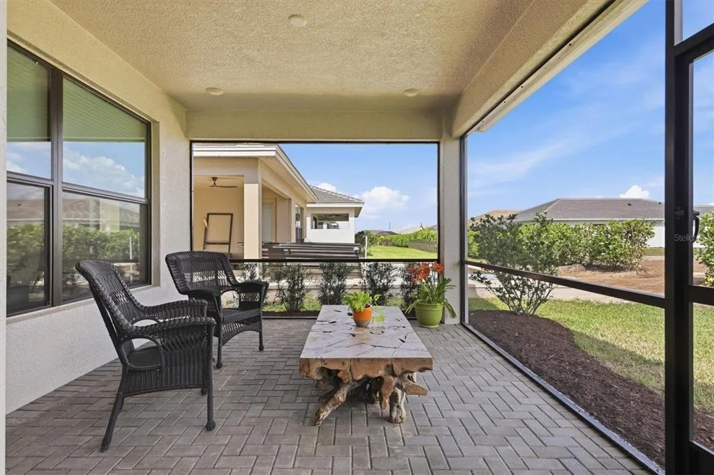 Photo of 4939 CAROVA WAY
