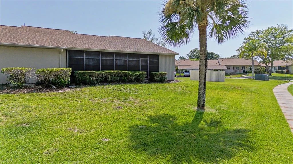 Photo of 75 POOLE PLACE