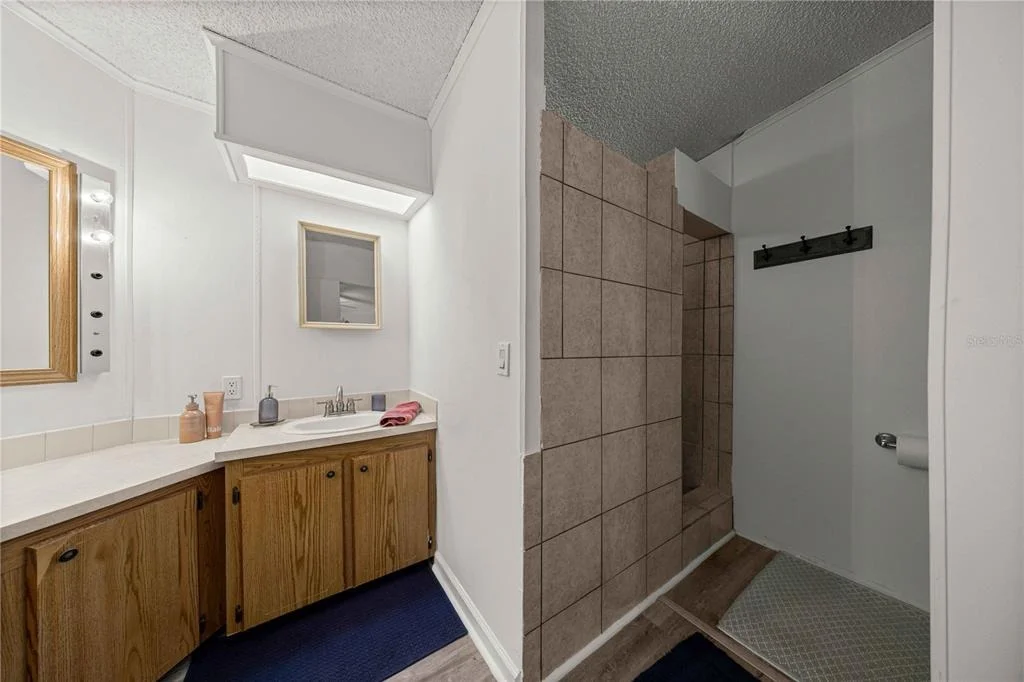 Photo of 7850 NE 178TH TERRACE
