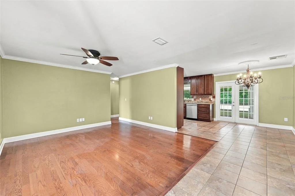 Photo of 127 BORADA ROAD