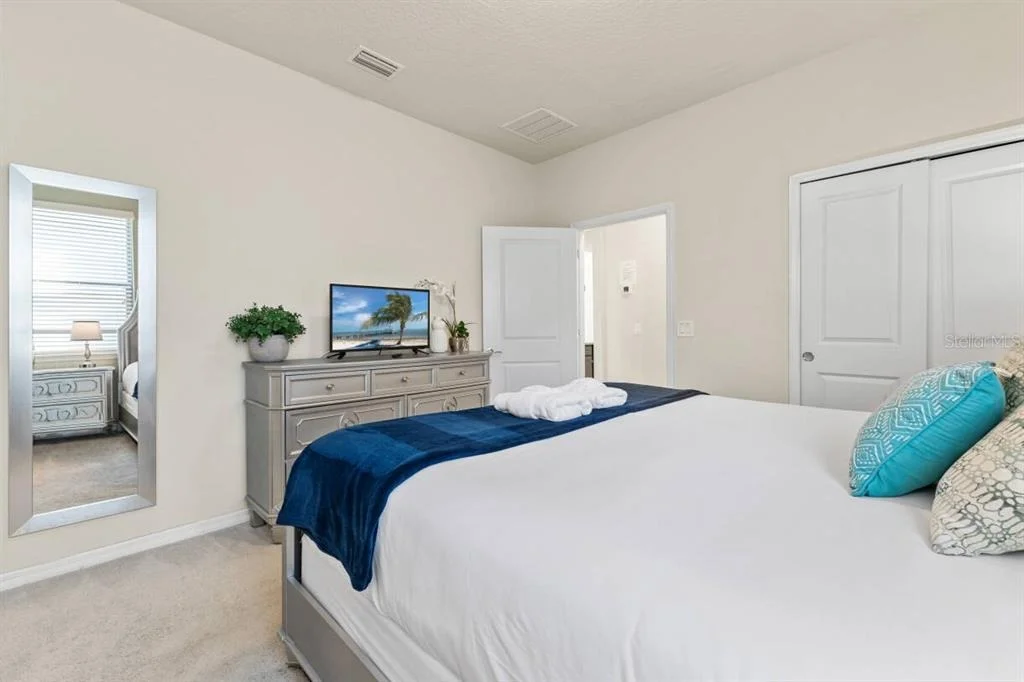 Photo of 5405 MISTY OAK CIRCLE