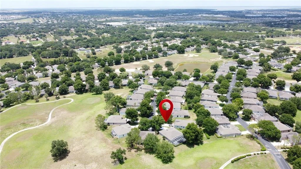 Photo of 2265 CALVERT COURT