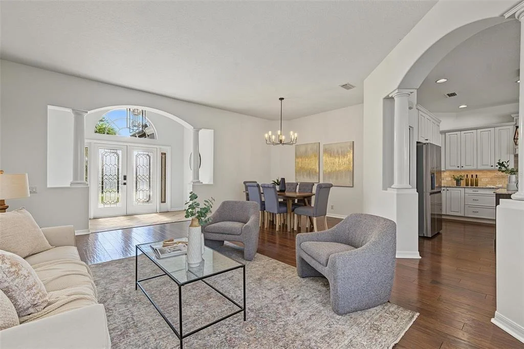 Photo of 2126 BLUE BEECH COURT