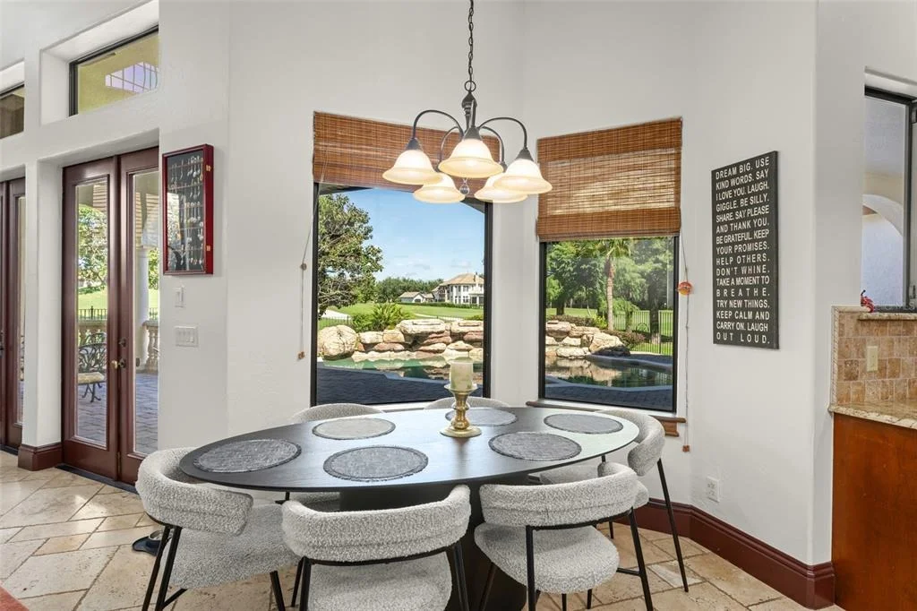 Photo of 8142 TIBET BUTLER DRIVE