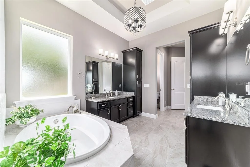 Photo of 1003 SE 46TH STREET