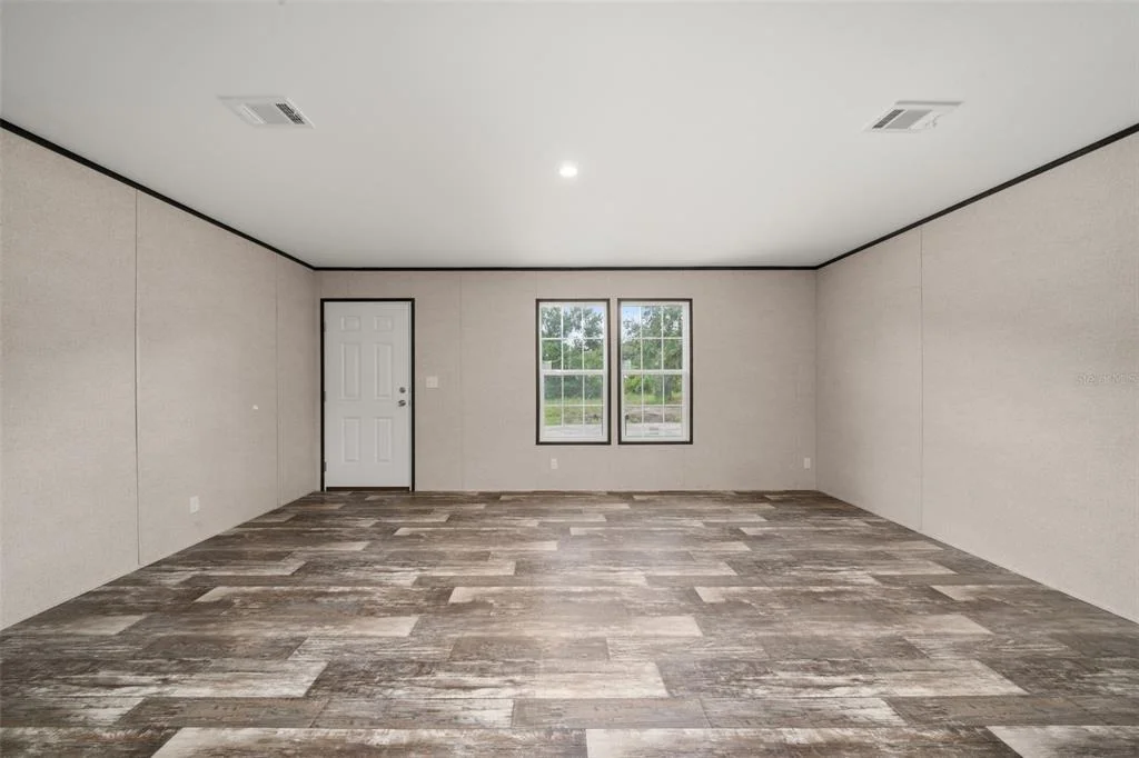 Photo of 762 SALLY PLACE