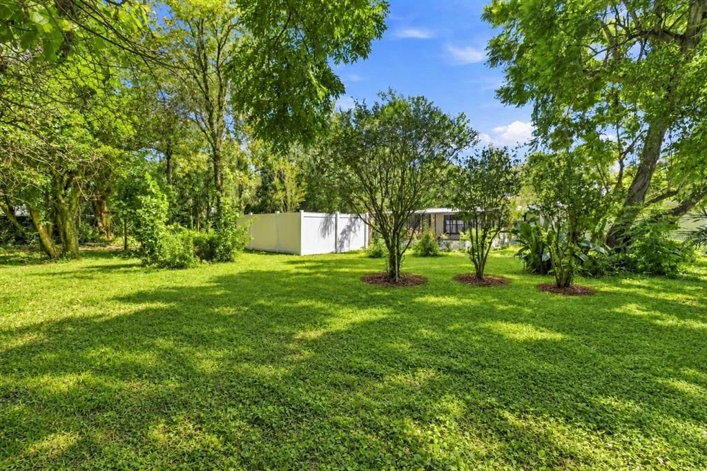 Photo of 1806 DIERKER DRIVE