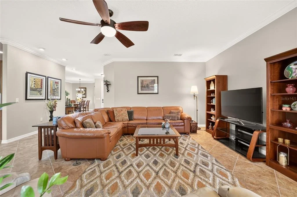 Photo of 8943 SW 86TH LOOP