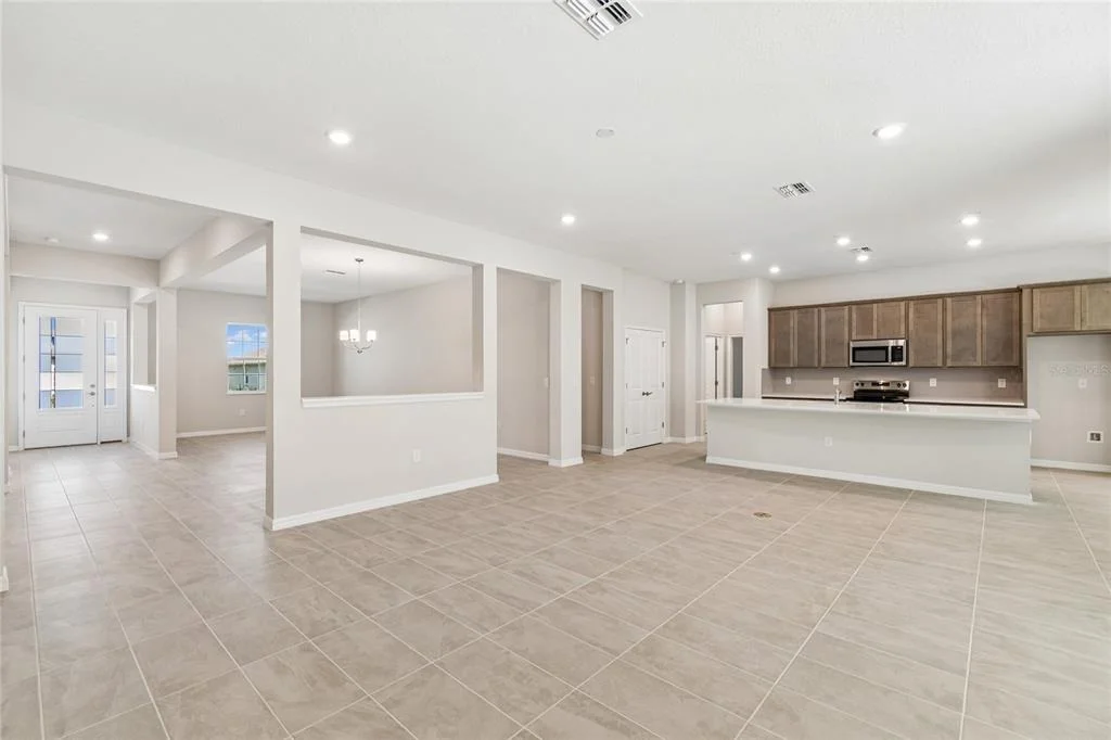 Photo of 12610 KELLY ANN LOOP
