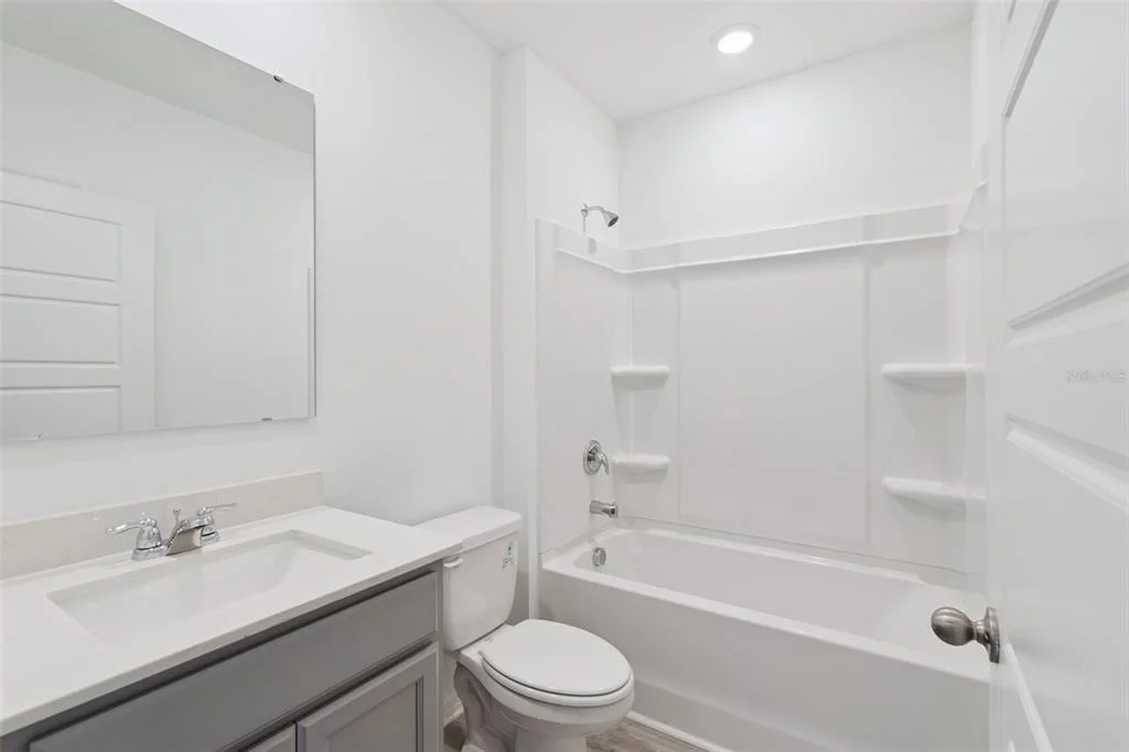 Photo of 4254 LESTER DRIVE