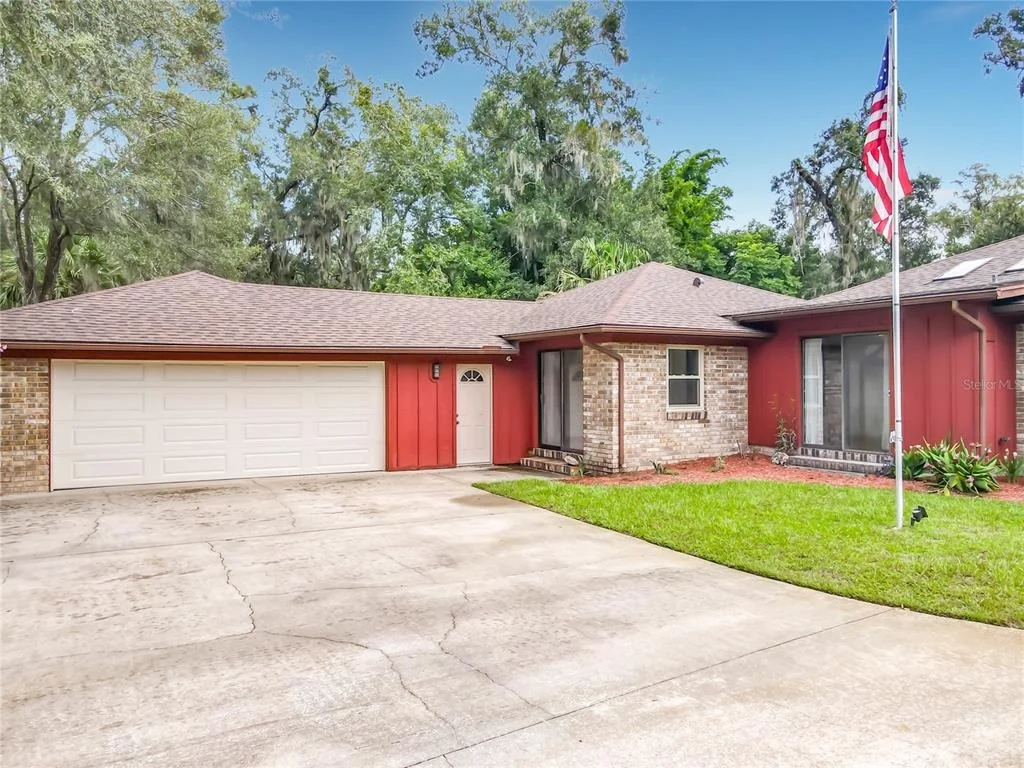 Photo of 1032 VALLEY FORGE ROAD