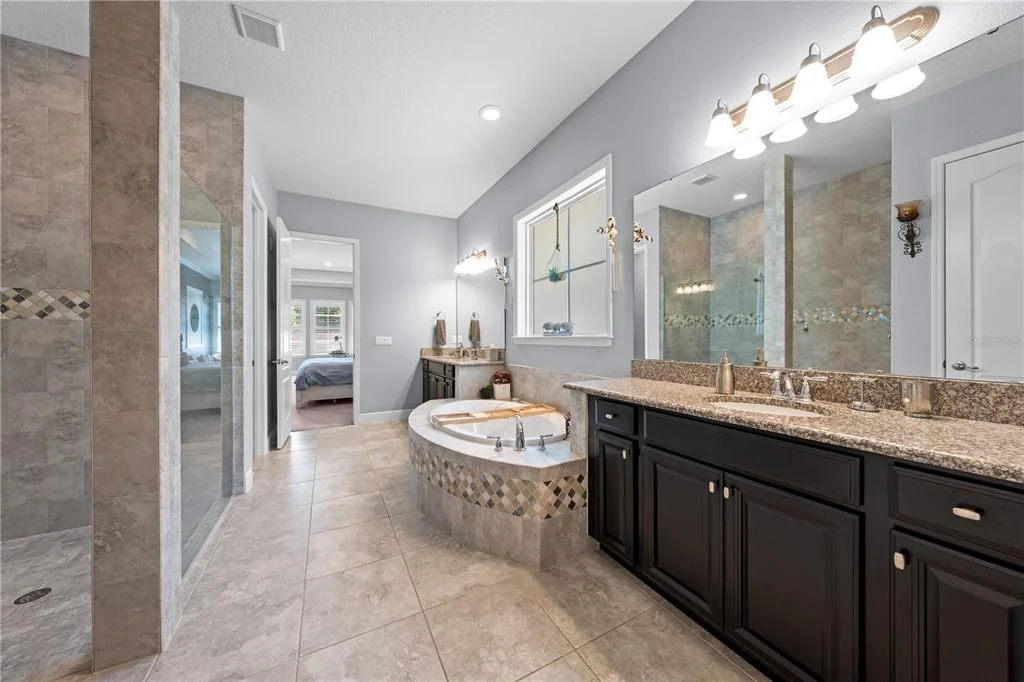 Photo of 12735 BANTING TERRACE