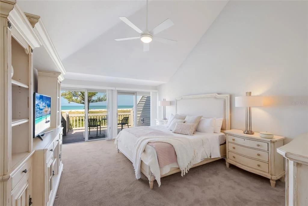 Photo of 17 SEAWATCH DRIVE
