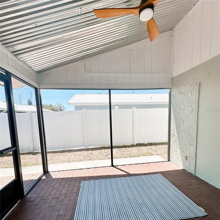 Photo of 3208 TIMBERLINE ROAD
