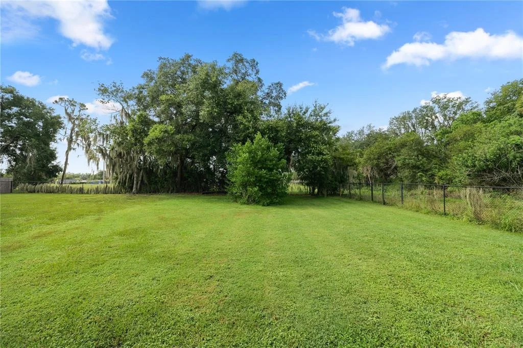 Photo of 1127 PINECREST DRIVE
