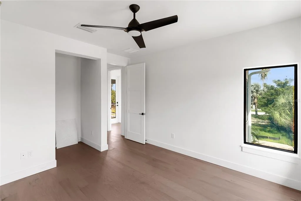Photo of 569 BAYVIEW DRIVE