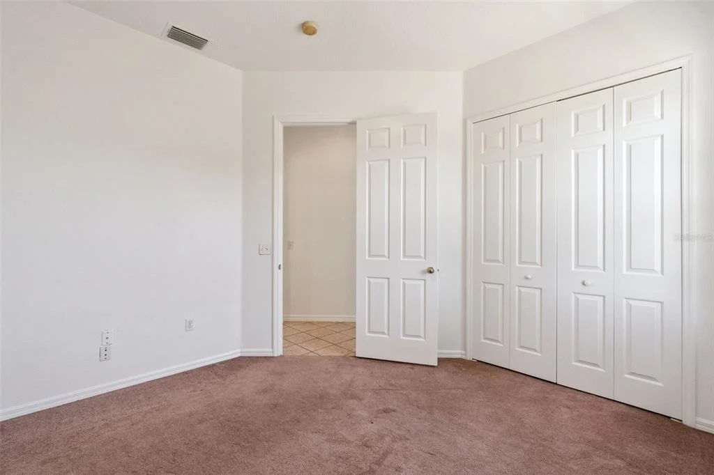 Photo of 7045 BRANCH COURT