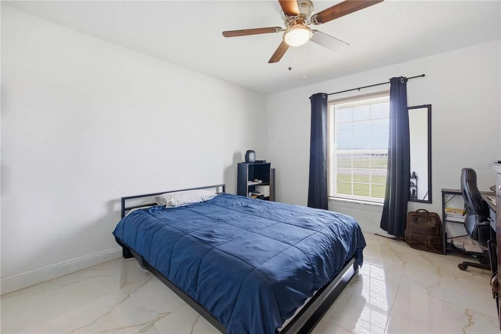 Photo of 39 DOGWOOD TRAIL