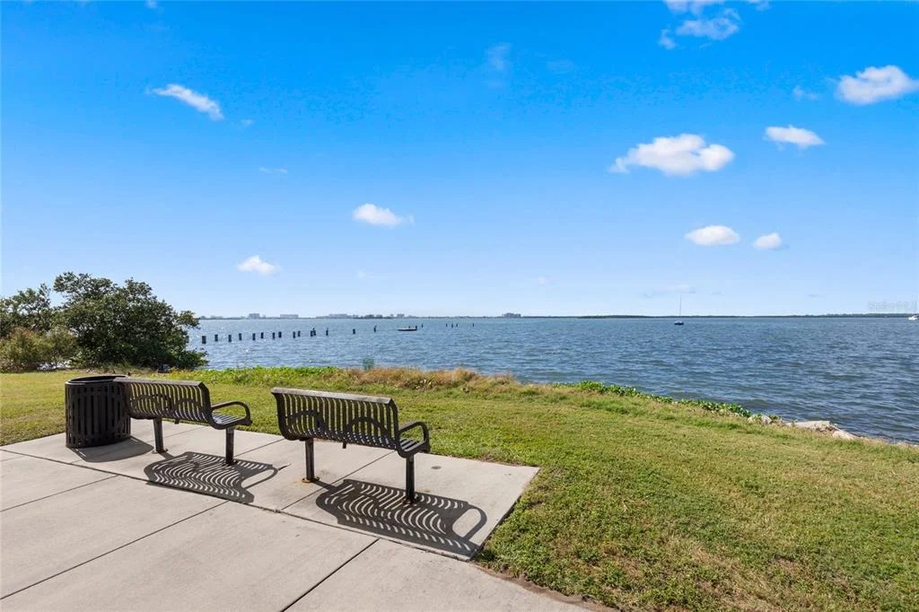 Photo of 101 SHORE DRIVE