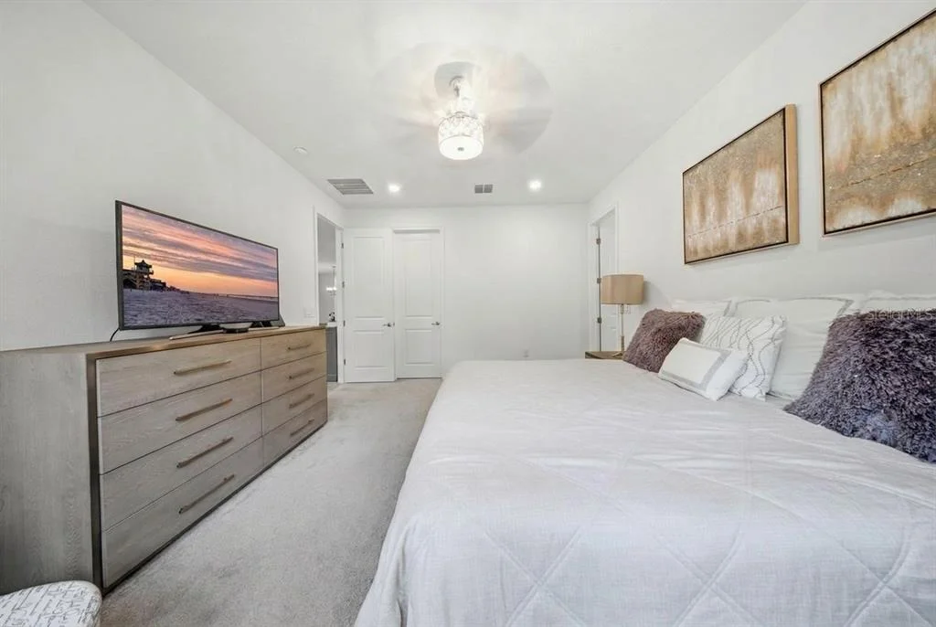 Photo of 17932 PASSIONFLOWER CIRCLE