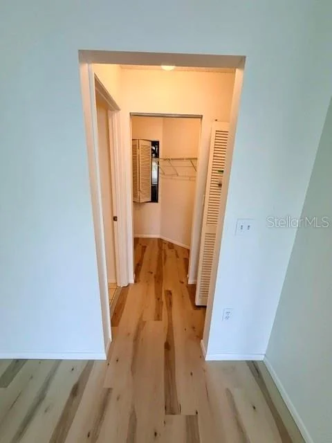 Photo of 950 WATERSIDE LANE