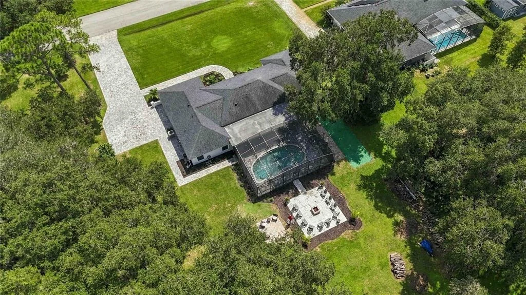 Photo of 3180 WHISPER WIND DR