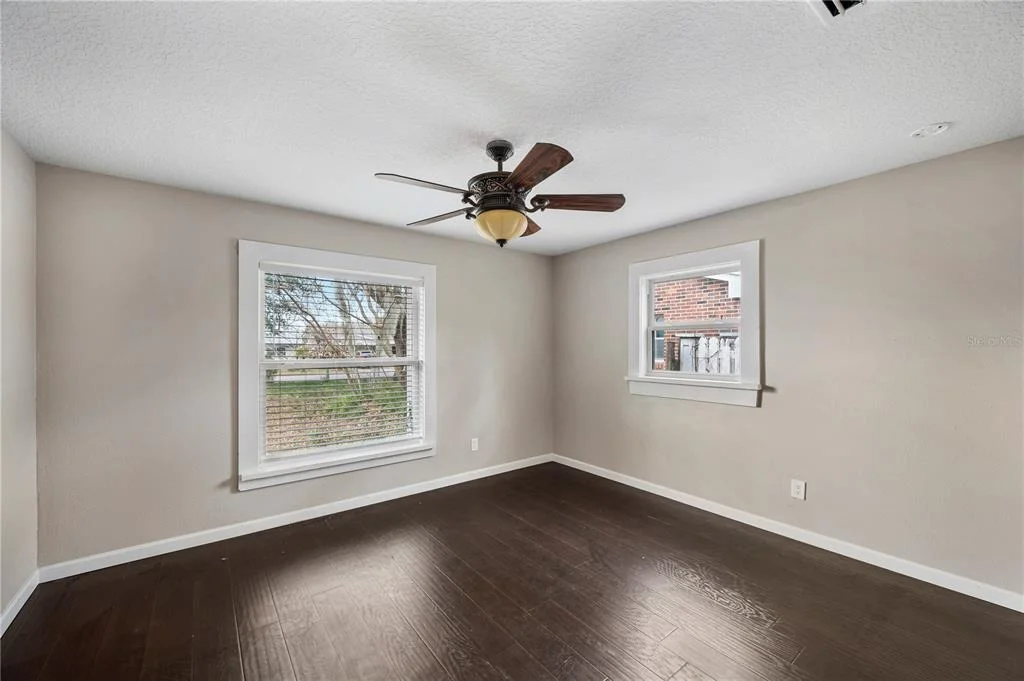 Photo of 132 ALACHUA DRIVE
