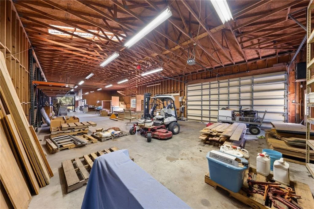 Photo of 3936 LAKEVIEW ACRES ROAD