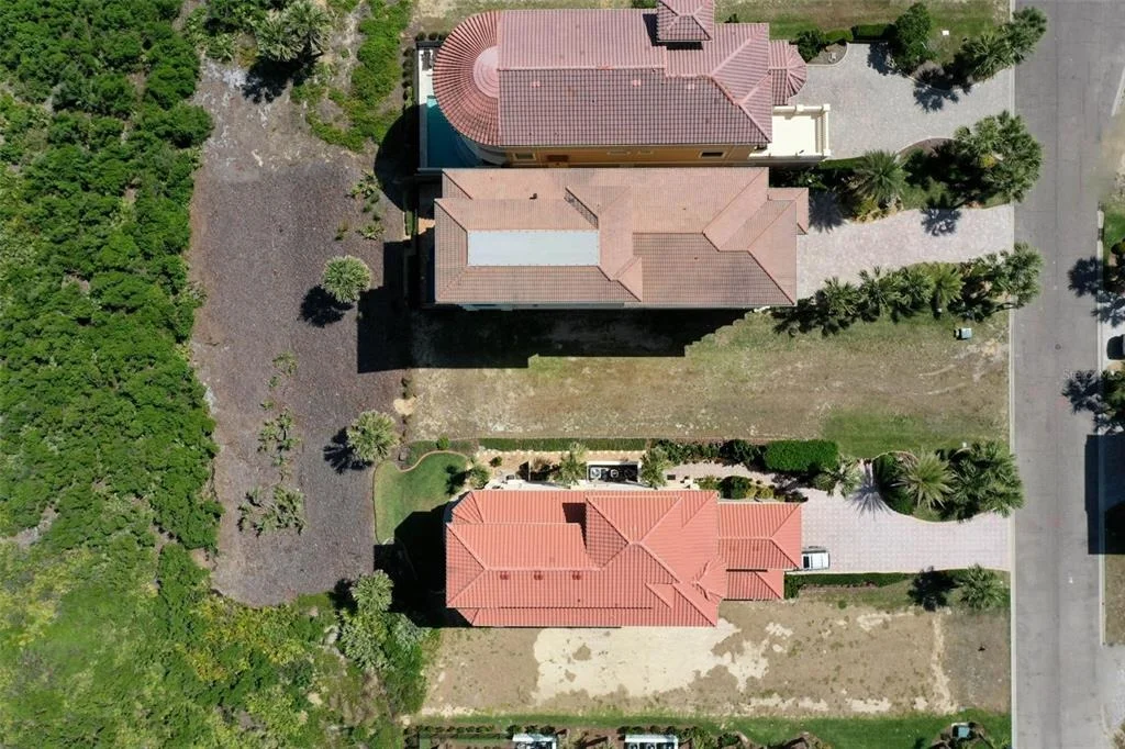 Photo of 356 OCEAN CREST DRIVE