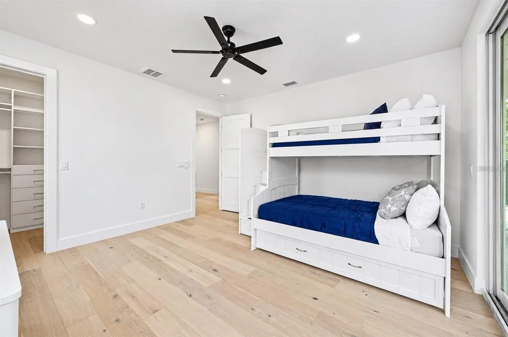 Photo of 1647 SIESTA DRIVE