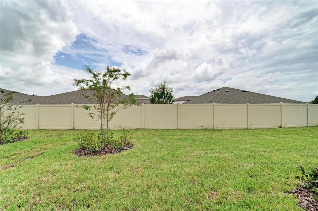 Photo of 12365 OAK  HILL WAY