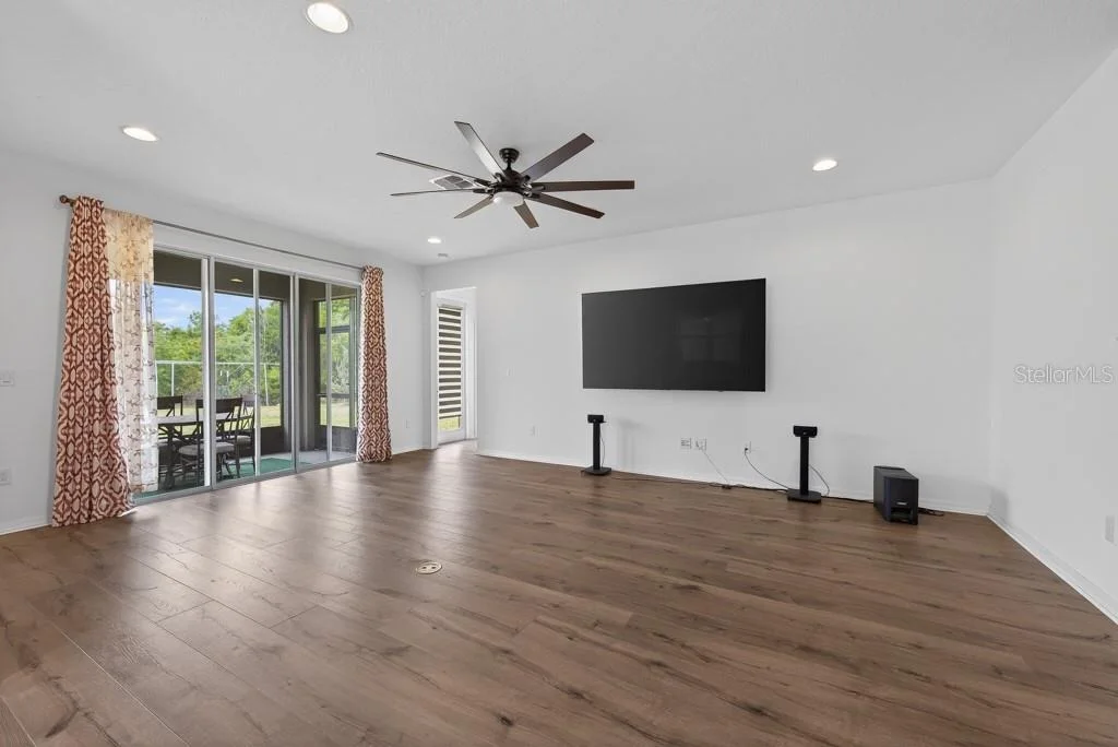 Photo of 12337 SHINING WILLOW STREET