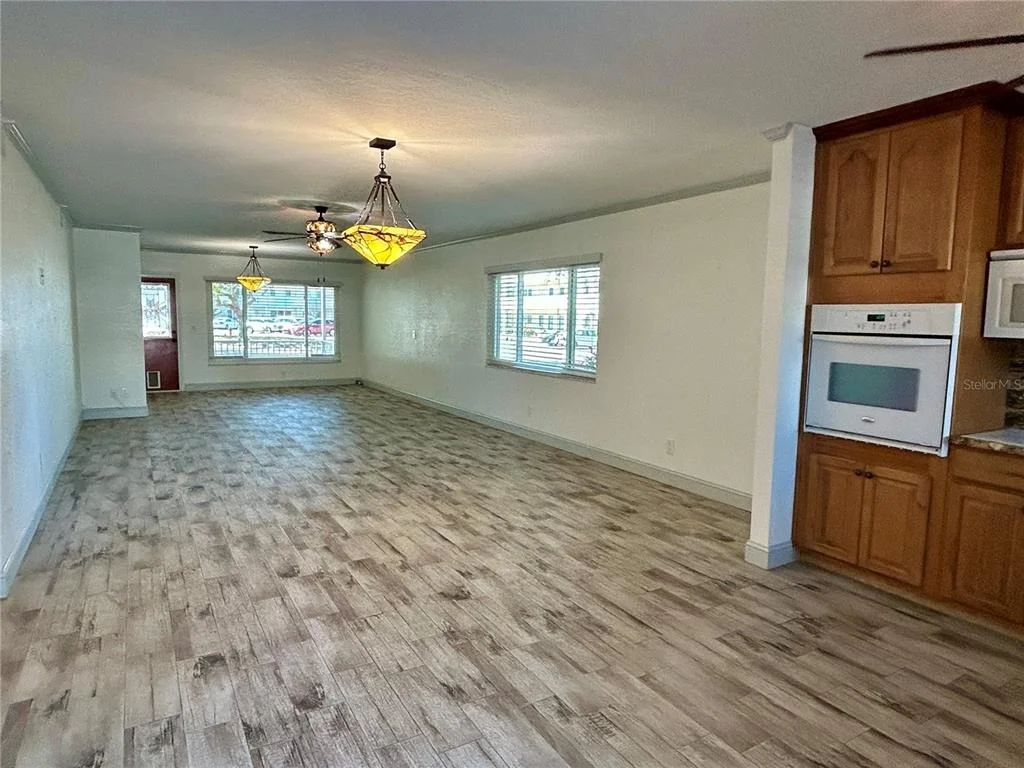 Photo of Unit 21 at 2261 SWEDISH DRIVE
