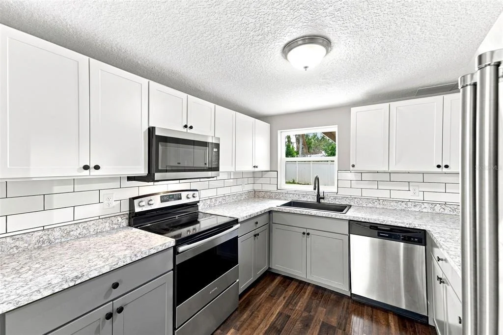 Photo of 259 COLOMBA ROAD