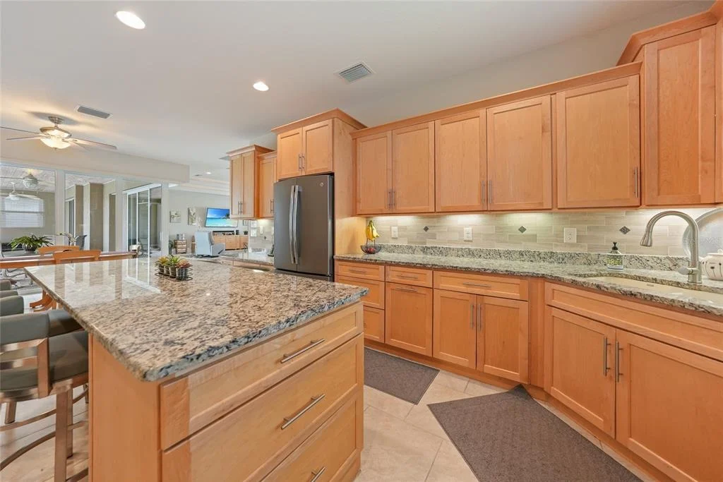 Photo of 3829 BORDEAUX DRIVE