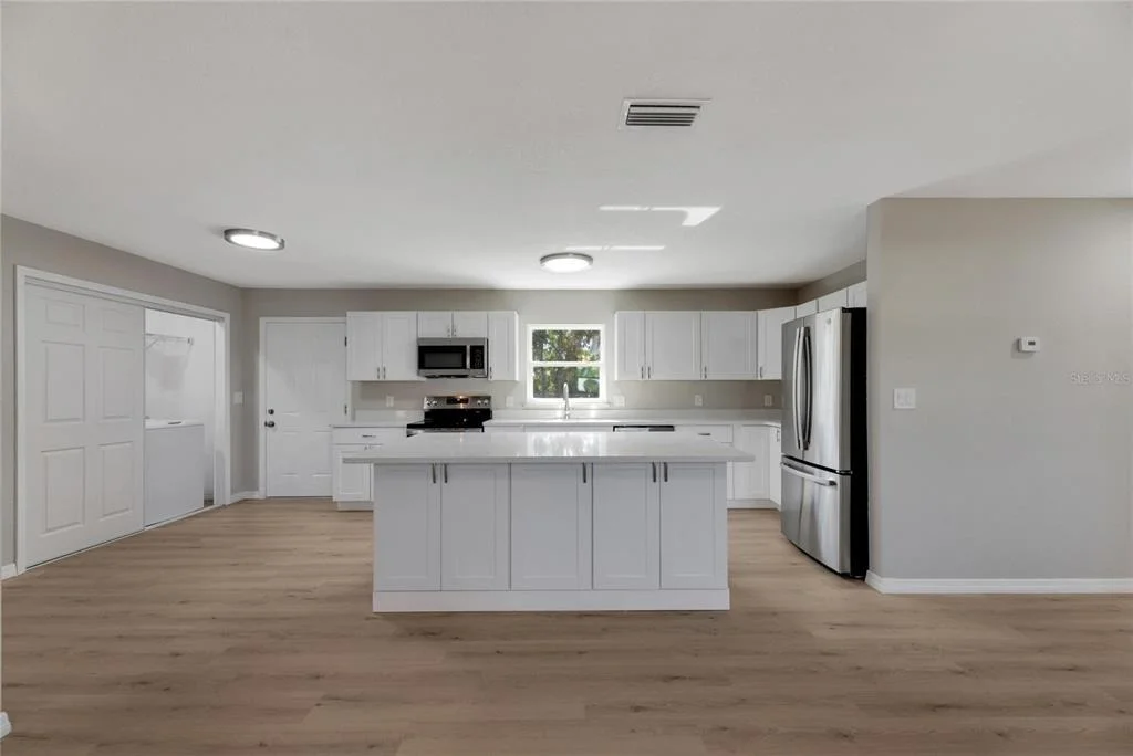 Photo of 660 FLAMINGO DRIVE