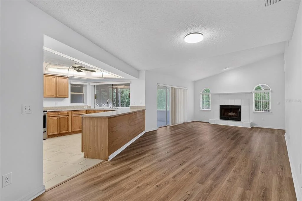 Photo of 11 WALNUT PLACE