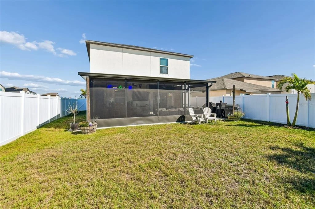 Photo of 984 OLIVE CONCH STREET