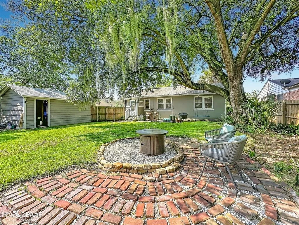 Photo of 2615 RIDGEWOOD ROAD