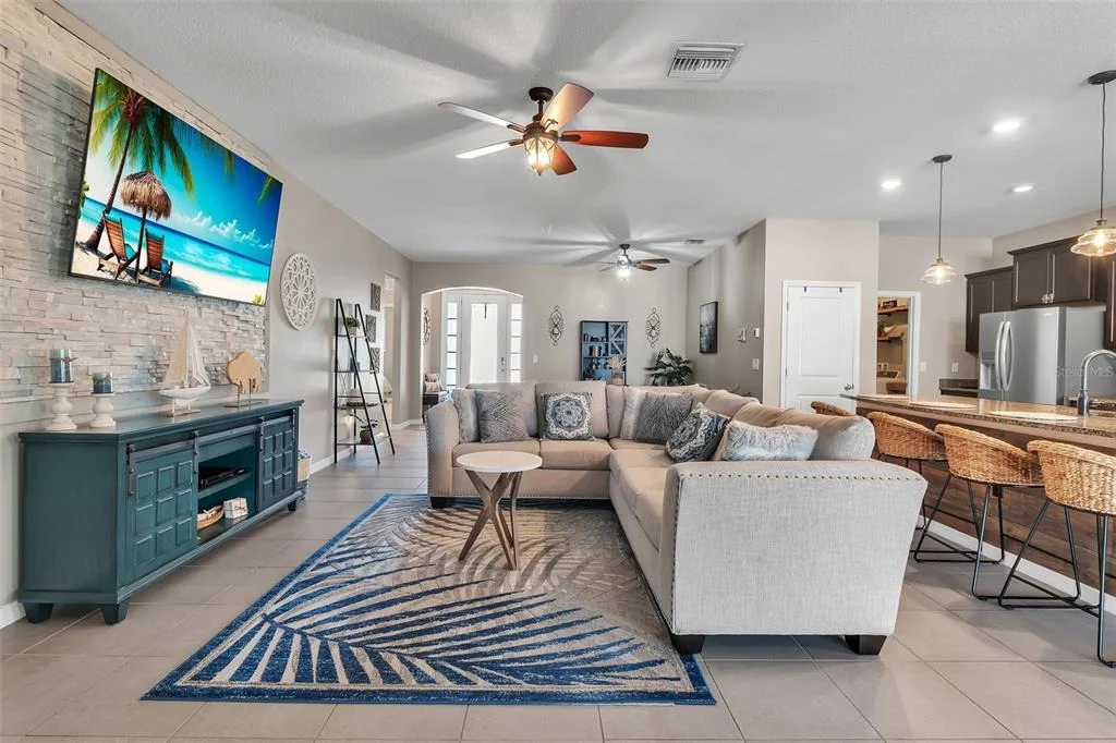 Photo of 13225 WATERLEAF GARDEN CIRCLE