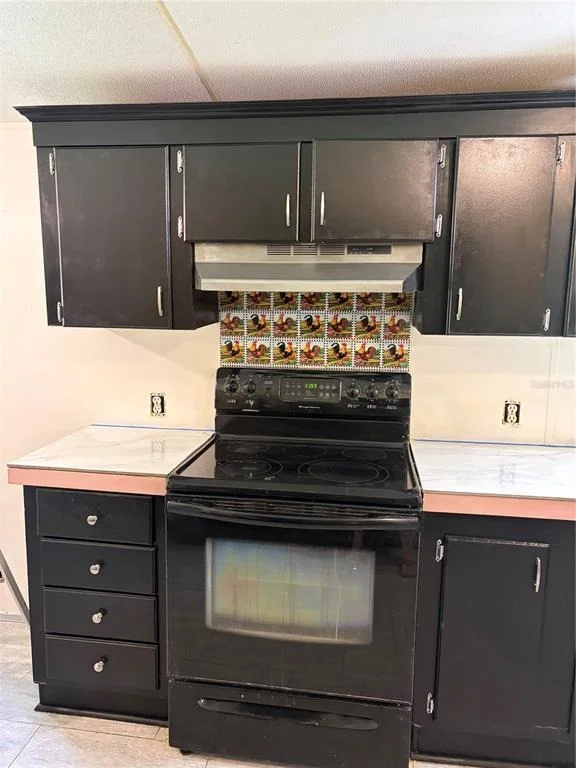 Photo of 5701 NW 71 PLACE