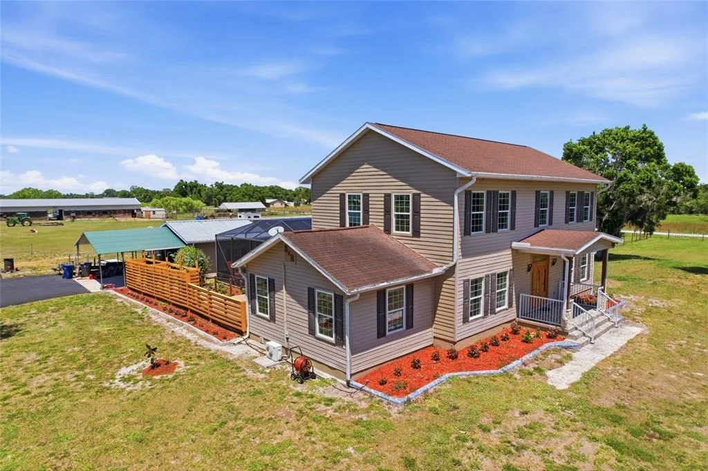 Photo of 15470 STATE ROAD 62