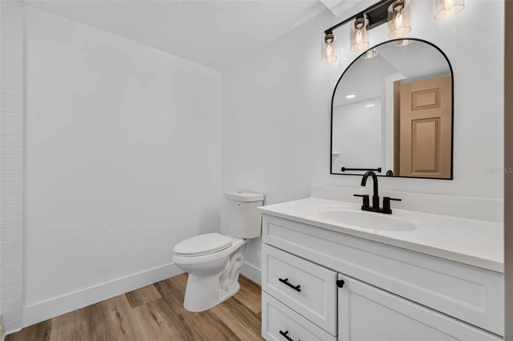 Photo of 11317 SYLVAN GREEN LANE