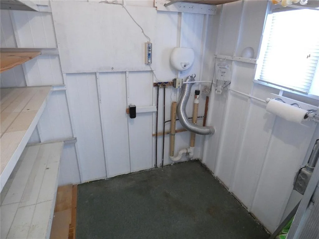 Photo of 3608 TIKI DRIVE