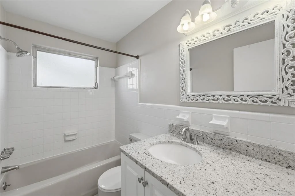 Photo of 1387 BELLEVUE BOULEVARD